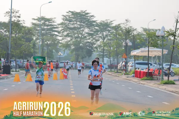 Ảnh sự kiện