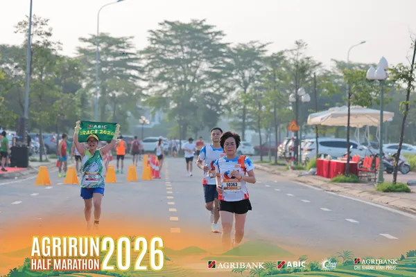 Ảnh sự kiện