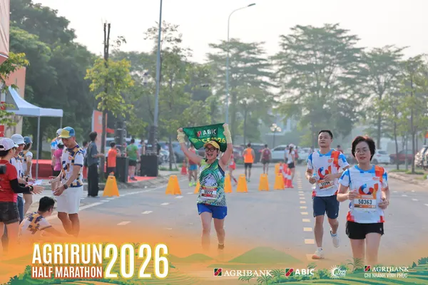Ảnh sự kiện