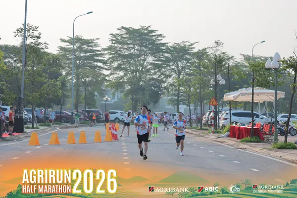 Ảnh sự kiện