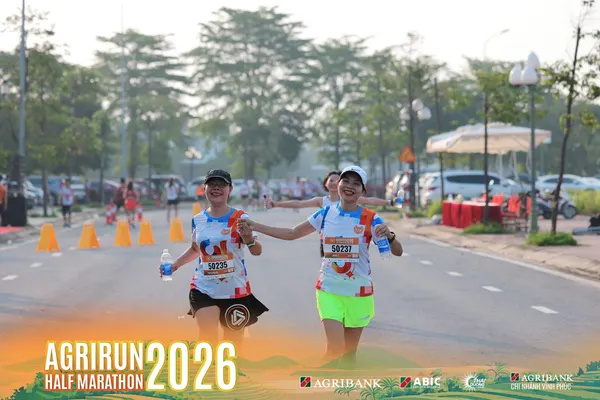 Ảnh sự kiện