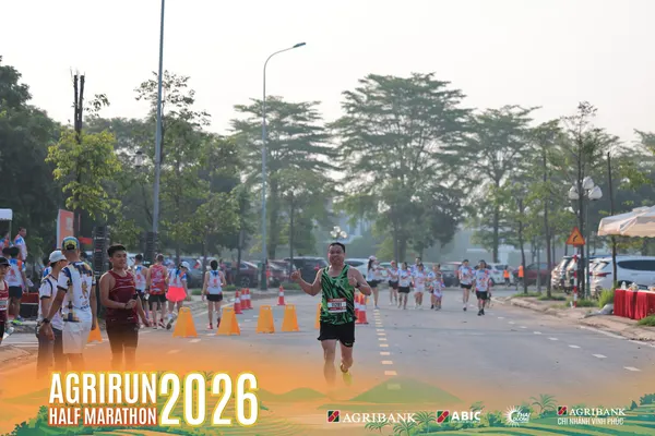 Ảnh sự kiện