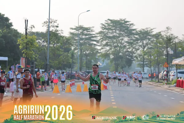 Ảnh sự kiện