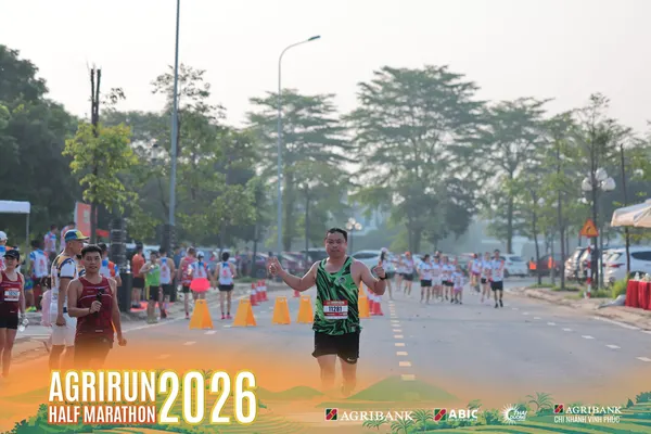Ảnh sự kiện