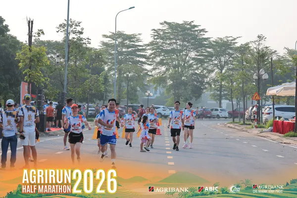 Ảnh sự kiện