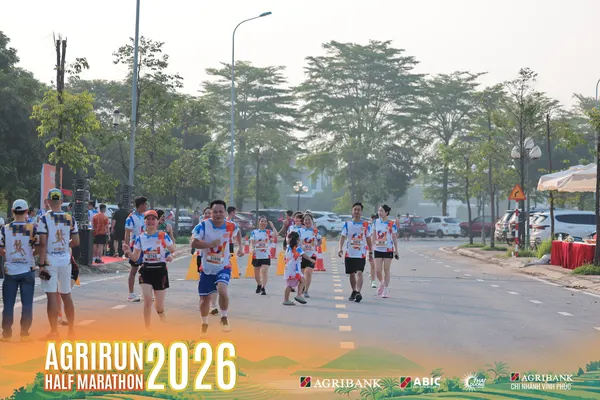 Ảnh sự kiện