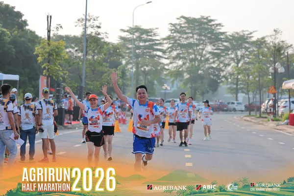 Ảnh sự kiện