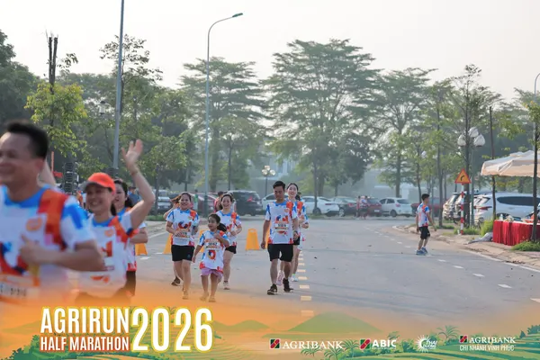 Ảnh sự kiện