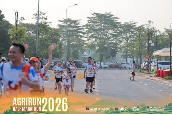 Ảnh sự kiện