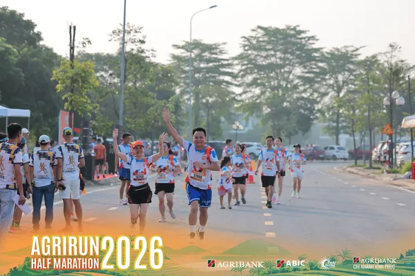 Ảnh sự kiện