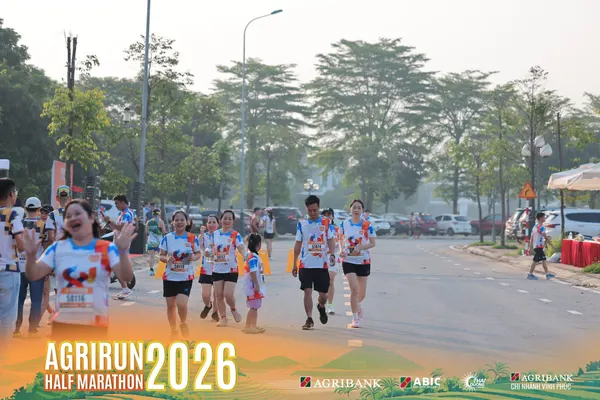 Ảnh sự kiện