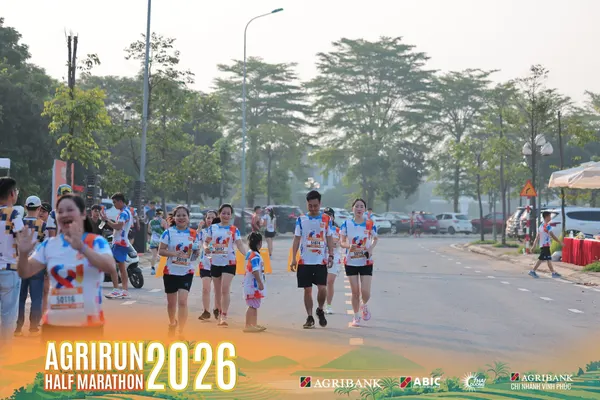 Ảnh sự kiện