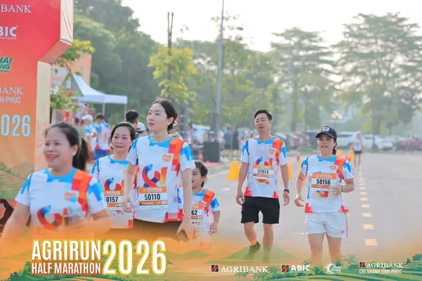 Ảnh sự kiện