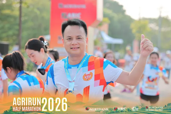 Ảnh sự kiện