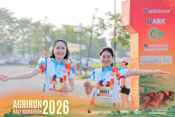 Ảnh sự kiện