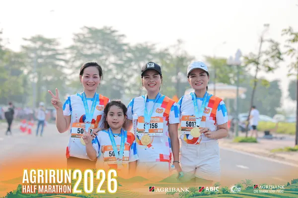 Ảnh sự kiện