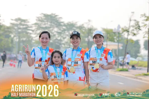 Ảnh sự kiện