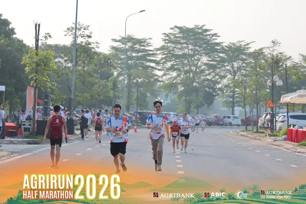 Ảnh sự kiện