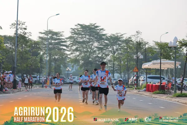Ảnh sự kiện