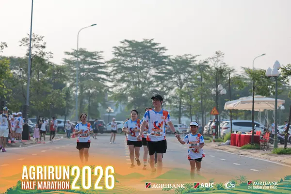 Ảnh sự kiện