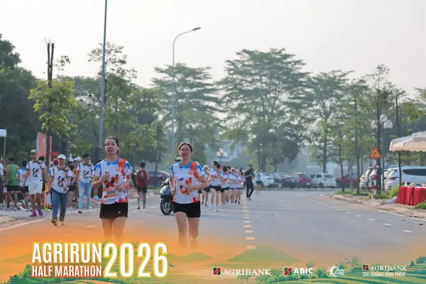 Ảnh sự kiện