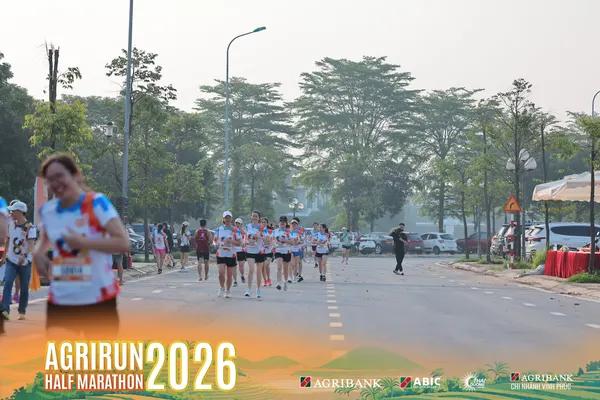 Ảnh sự kiện