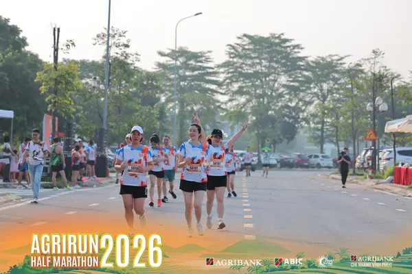 Ảnh sự kiện