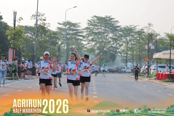 Ảnh sự kiện