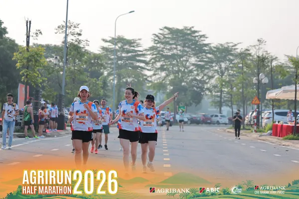 Ảnh sự kiện