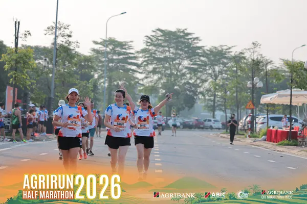 Ảnh sự kiện