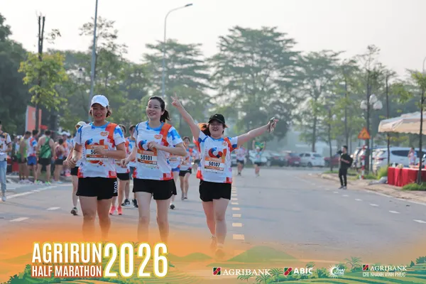 Ảnh sự kiện