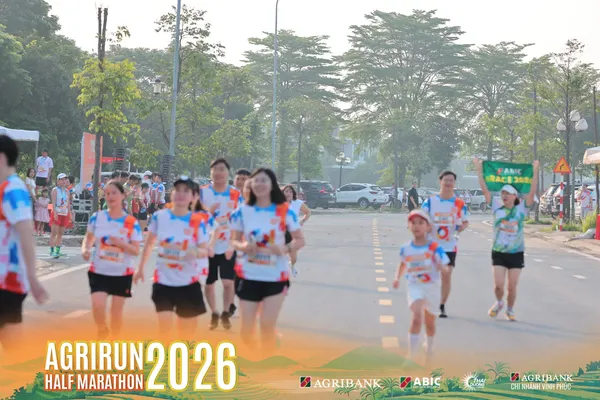 Ảnh sự kiện