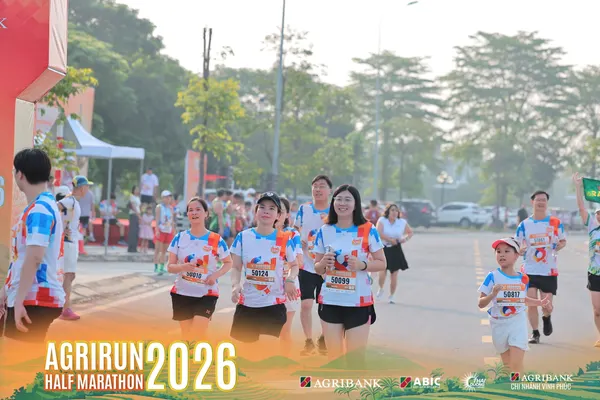 Ảnh sự kiện
