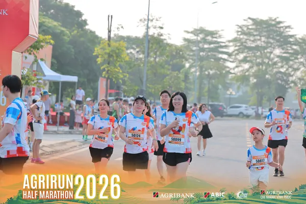 Ảnh sự kiện