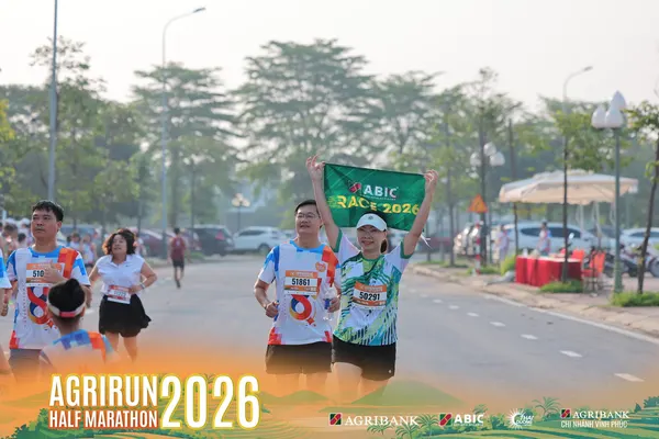 Ảnh sự kiện