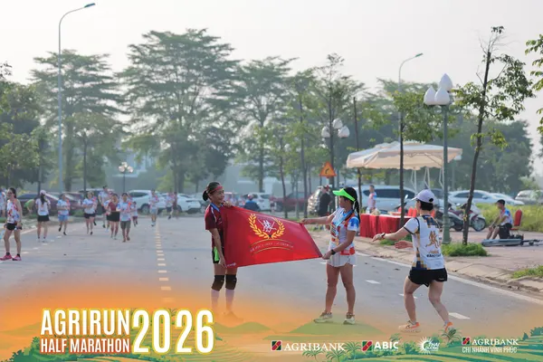 Ảnh sự kiện