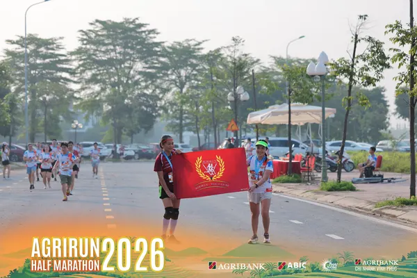 Ảnh sự kiện