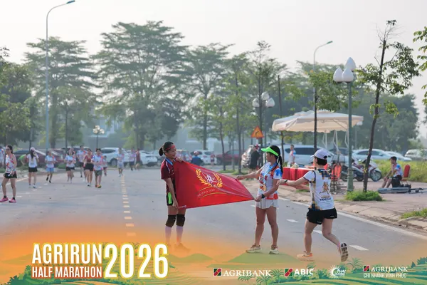 Ảnh sự kiện