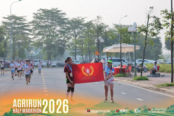 Ảnh sự kiện