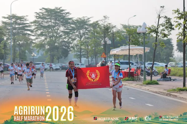 Ảnh sự kiện