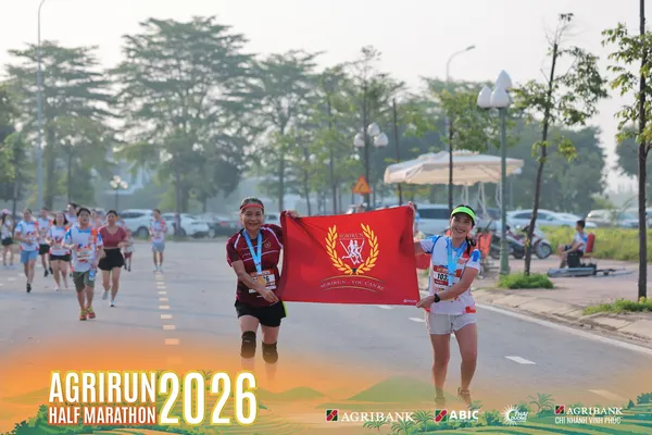 Ảnh sự kiện