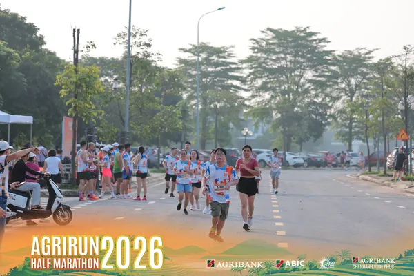 Ảnh sự kiện