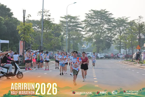 Ảnh sự kiện
