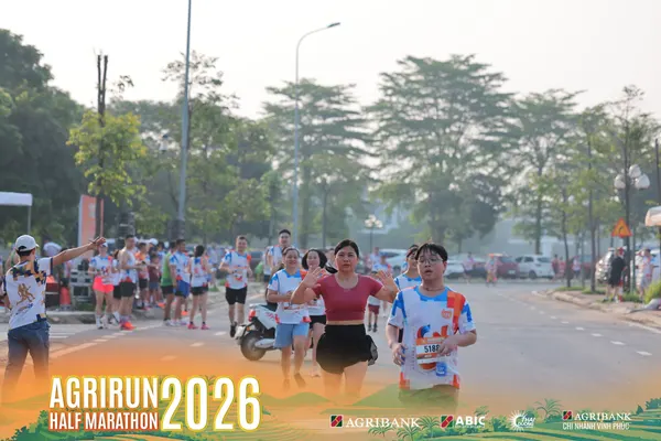 Ảnh sự kiện