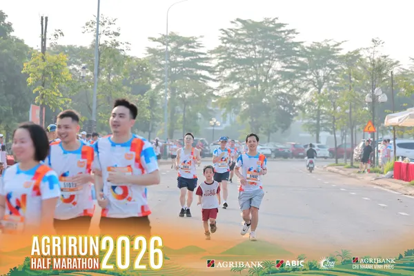 Ảnh sự kiện