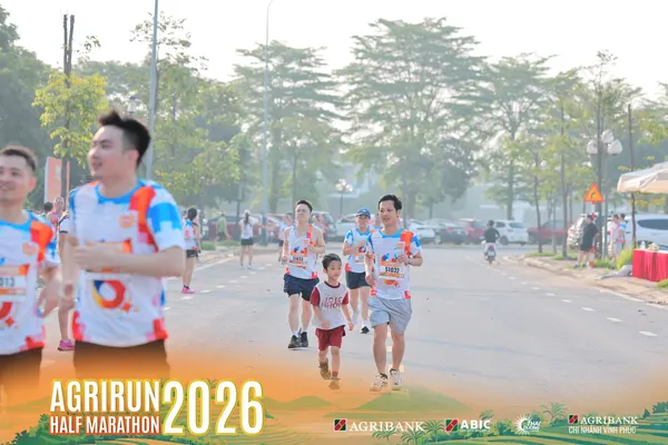Ảnh sự kiện
