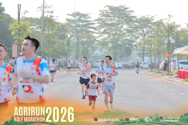 Ảnh sự kiện