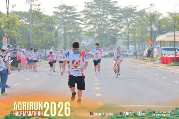 Ảnh sự kiện