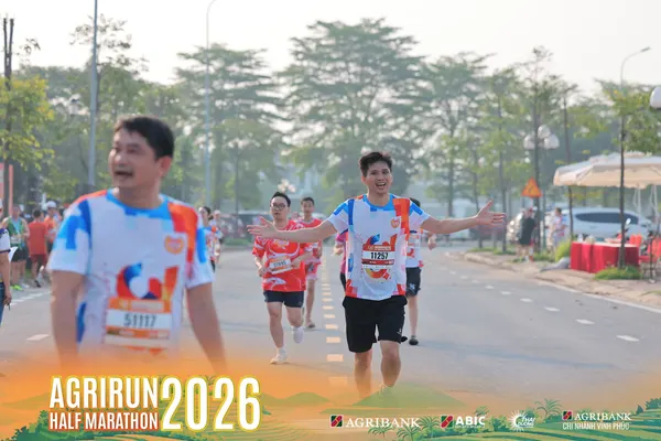 Ảnh sự kiện