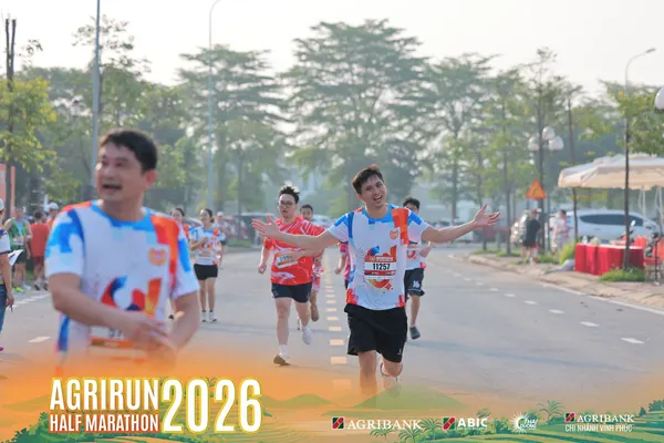 Ảnh sự kiện